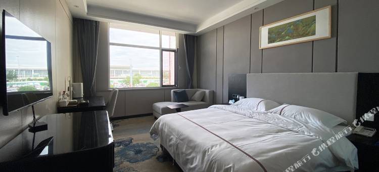 云美旅·舍酒店图片