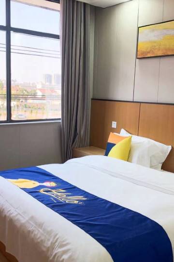 濮阳县酒店,濮阳县酒店预订查询,濮阳县宾馆住宿【携程酒店】