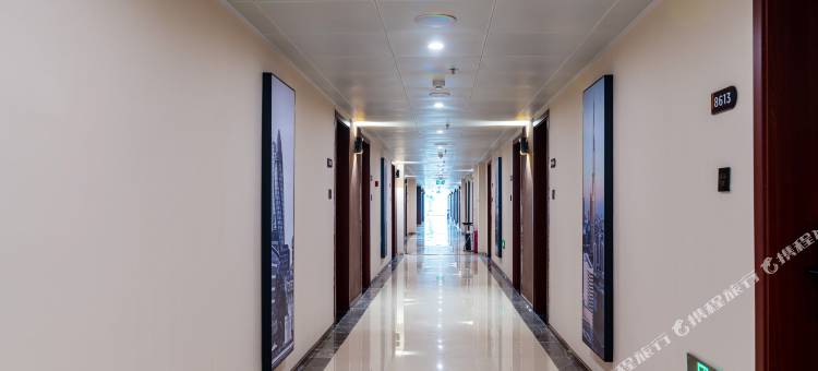学苑酒店(重庆江津党校学苑店)图片