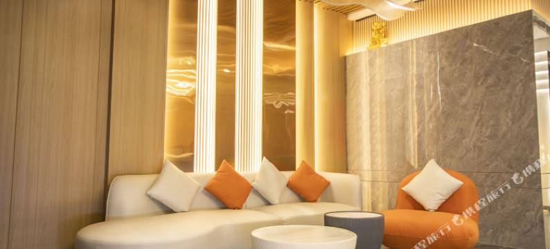 永顺湘里人家大酒店图片