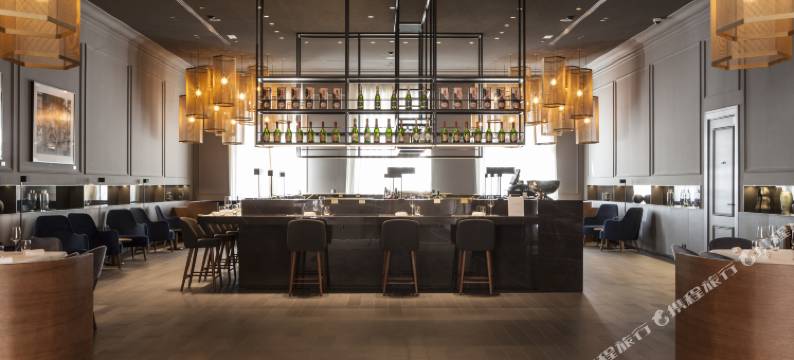 Kozmo 酒店套房及水疗中心 - 世界小型豪华酒店(Kozmo Hotel Suites & Spa - Small Luxury Hotels of the World)图片