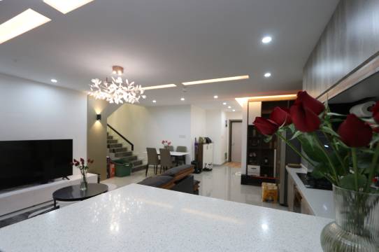 突然随意民宿(贵阳北站店)