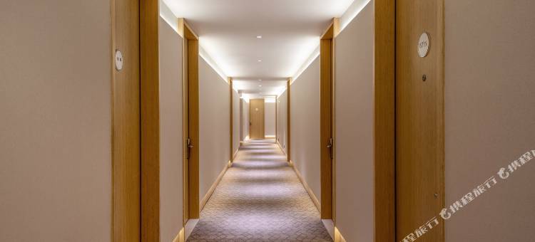 全季酒店(昆明翠湖云大医院店)图片