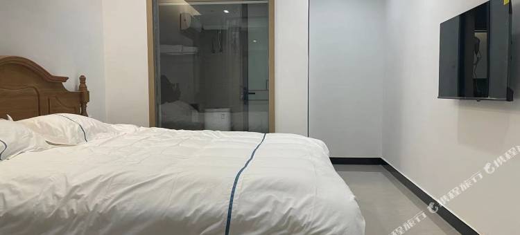浚县明辉民宿图片