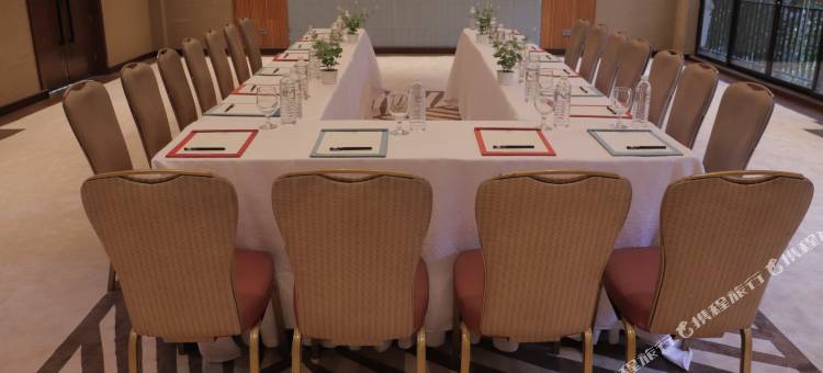 圣贝尼托农场(The Farm at San Benito)图片