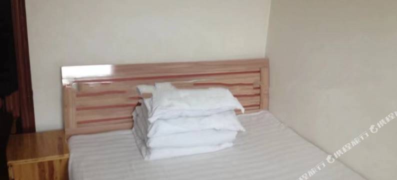 巢湖御苑旅馆图片