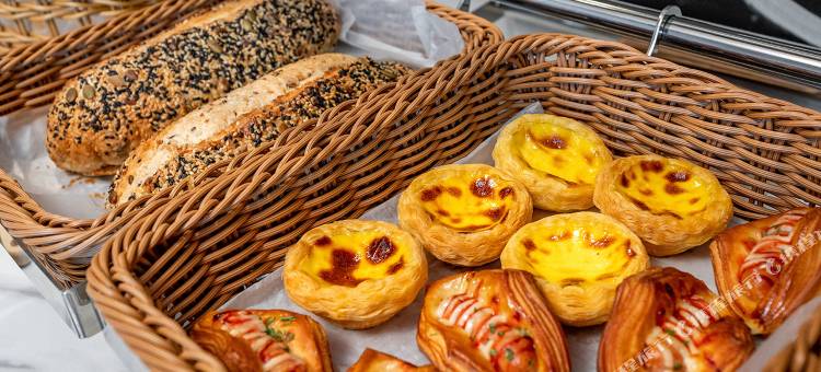 康铂酒店(诸暨西施大剧院店)图片