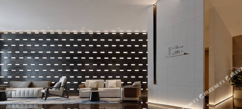 美涞酒店(深圳龙华清湖地铁站店)图片