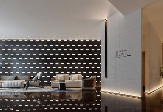 MeilainHotel  (Shenzhen North Railway Station Longguan Avenue) Hotel Overview