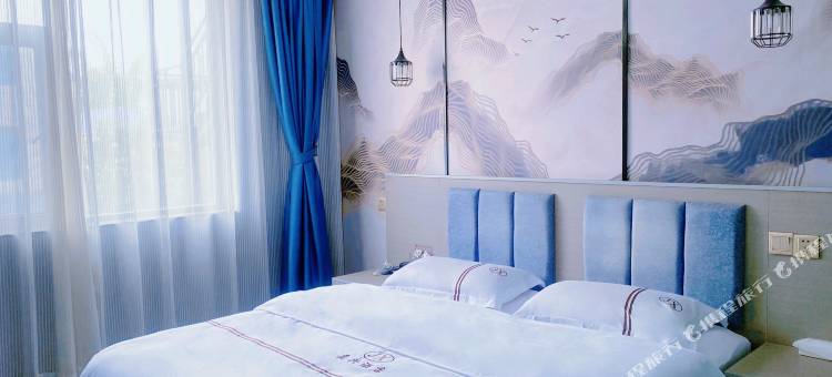 孟连嘉兴酒店(孟连客运站店)图片