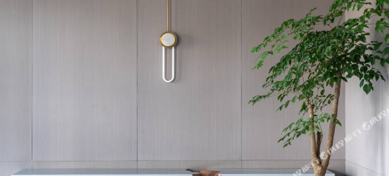 恒北本场人酒店图片