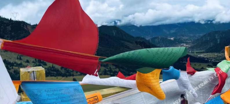 如美东沁酒店图片