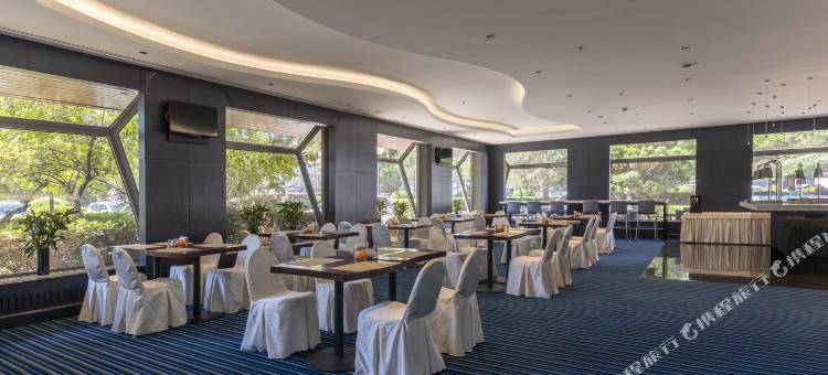 北京皇家格兰云天大酒店图片