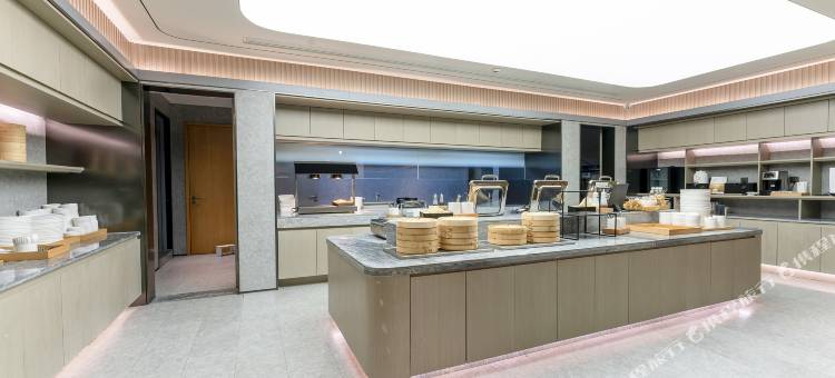 全季酒店(泉州东海市政府店)图片