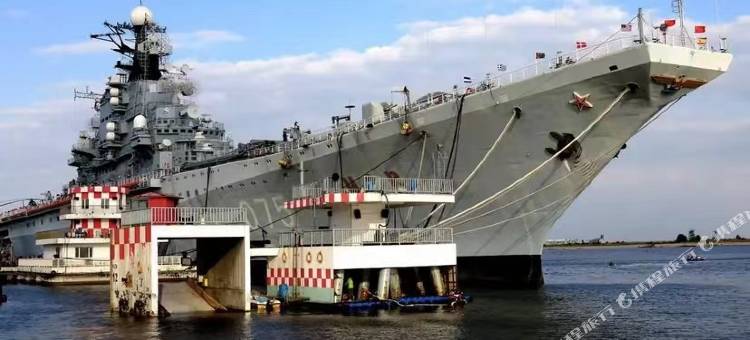 如家华驿精选酒店(天津塘沽地铁站洋货市场店)图片