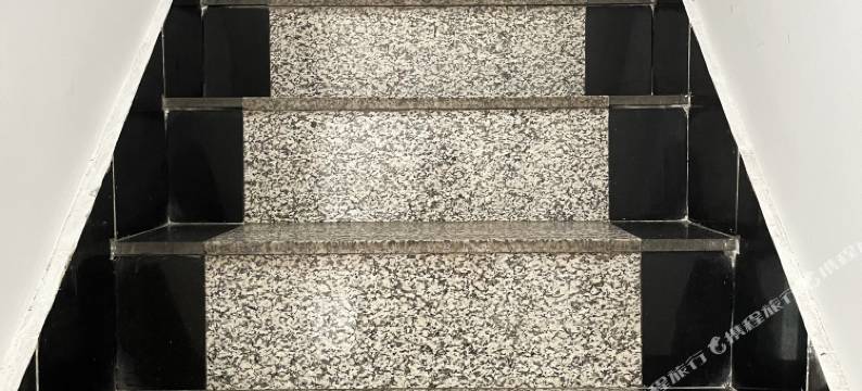 图们鑫悦旅店图片