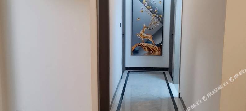 龙里双龙66公寓图片