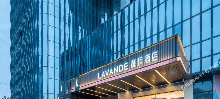 麗枫酒店(徐州贾汪星艺佳商场店)图片