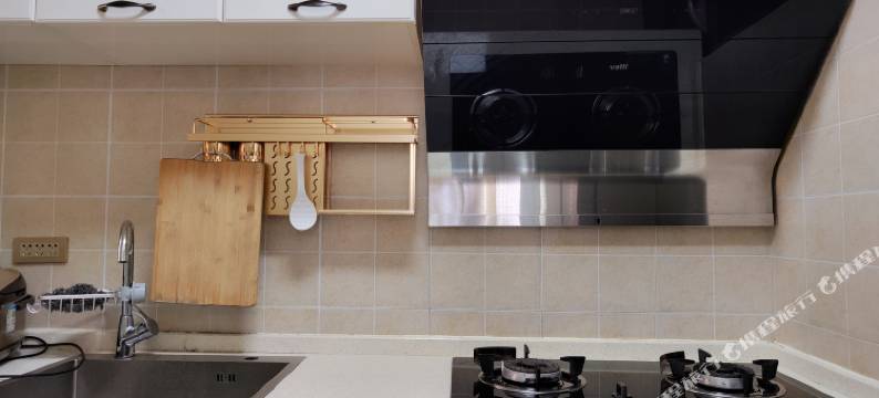 星泉民居(文澜桥店)图片