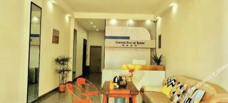 佳缘酒店(溆浦火车站店)图片