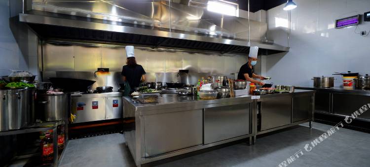 赤水虫茶庄园图片