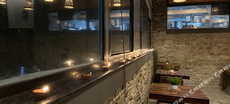 Kabana de Nature(Kabana de Nature)图片