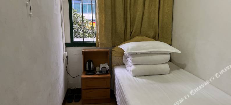 顺昌供销宾馆图片