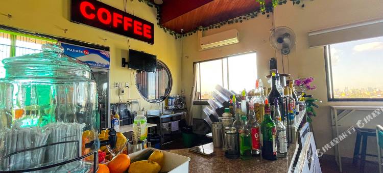 香奈儿巴黎霍特尔由Cocotel酒店管理(Chanel Paris Hotel powered by Cocotel)图片