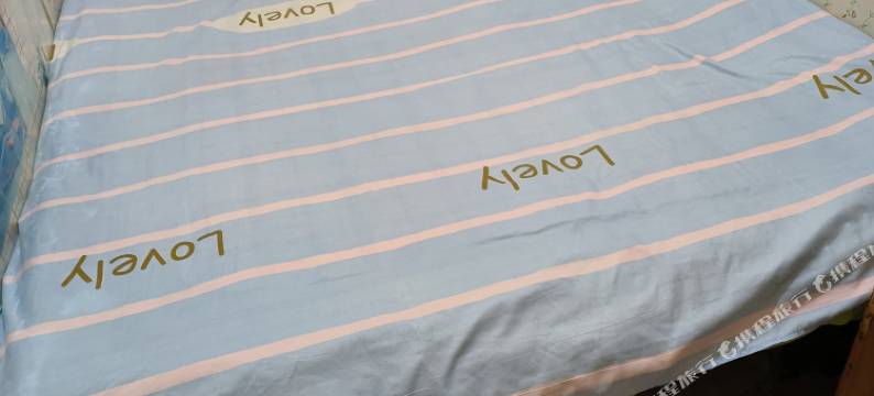 美乐招待所图片