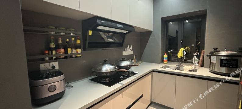 平潭沐海听风民宿图片