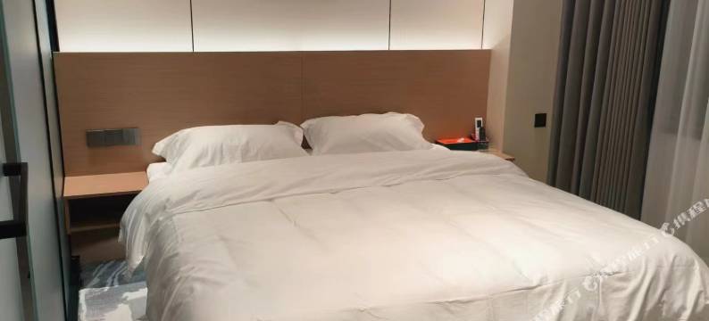 陆良板桥镇含辰生活馆图片