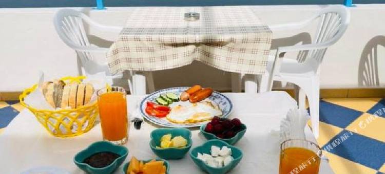 Gaudium别墅(Villa Gaudium)图片