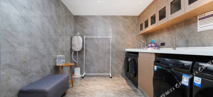 麗枫酒店(昆明万象城拓东体育馆地铁站店)图片