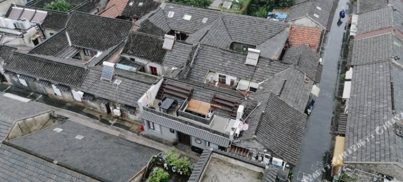 宿棠月民宿图片