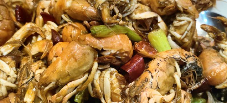 大连小徐快捷酒店式公寓图片