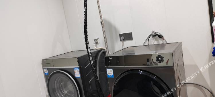 欧萨酒店(福泉市政府店)图片