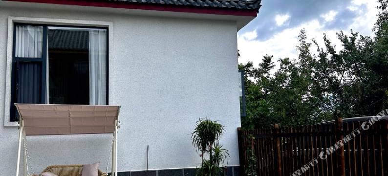 花意间民宿图片