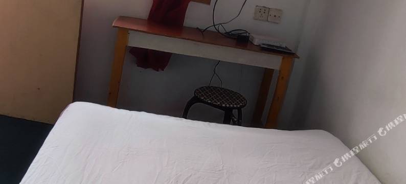 安庆新安宾馆图片