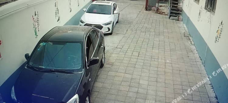 濮阳县欣源宾馆图片