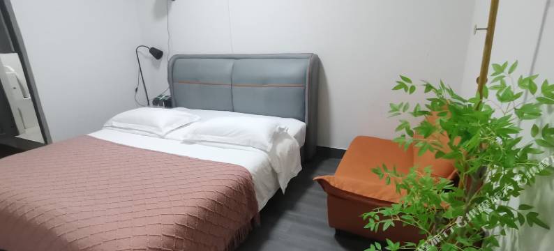 恩施顺风民宿图片