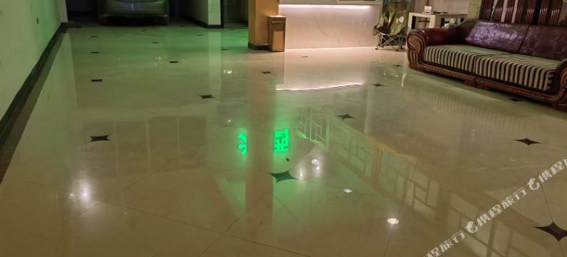 五八宾馆(石固客运站店)图片