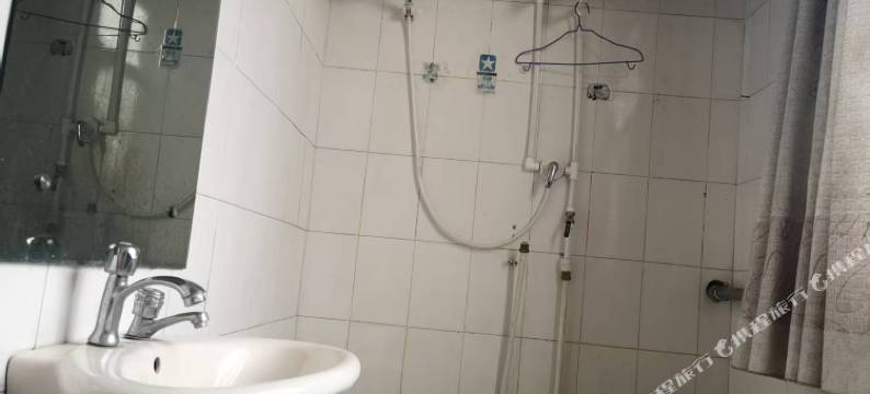 黄陵瑞鑫宾馆图片