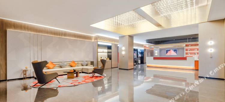 柏曼酒店(柳州融水商贸城地王步行街店)图片