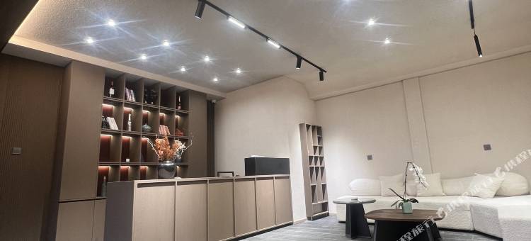 山野里·民宿(丰宁大滩店)图片