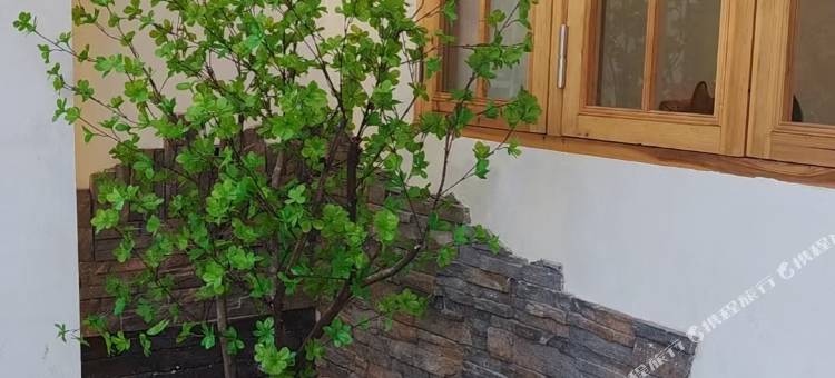 溪岸小屋(镇远古城店)图片