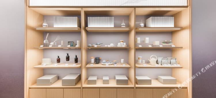 全季酒店(北京国际会展中心首都机场店)图片