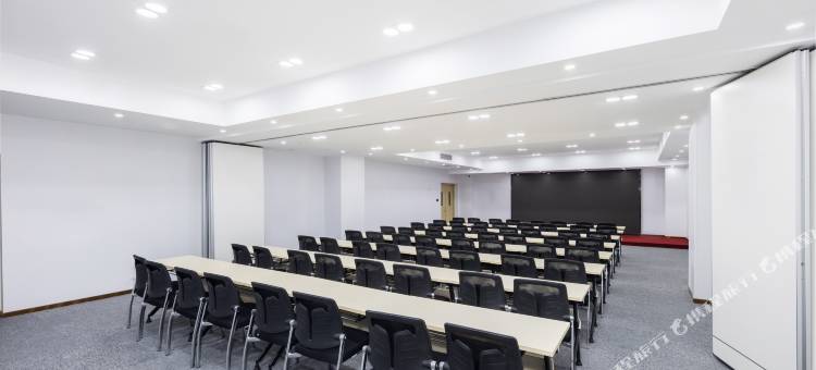 格林东方酒店(北京南站刘家窑地铁站店)图片