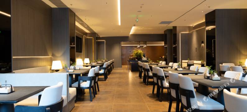 沈阳中街故宫方城文化旅游区亚朵酒店图片