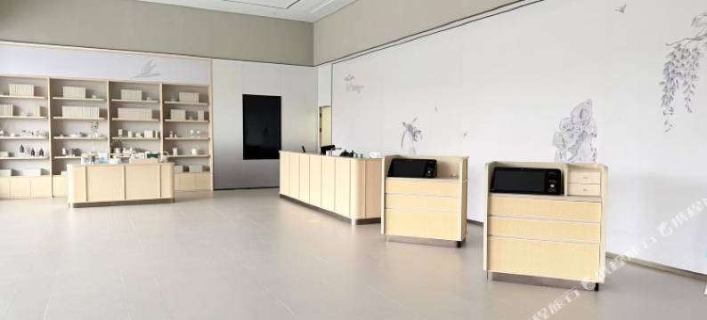 全季酒店(寿县寿蜀产业园店)图片