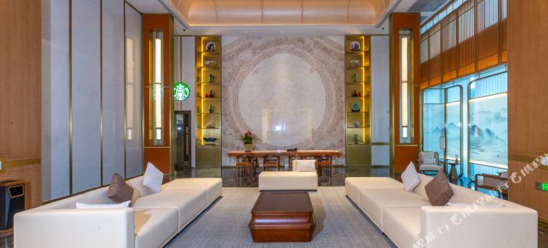 联航雷迪森广场酒店图片